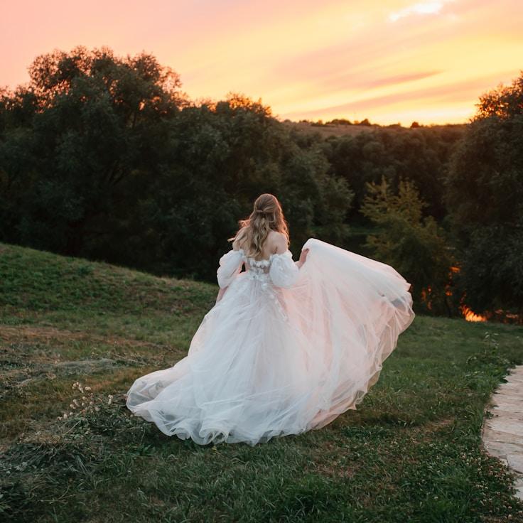 Bridal