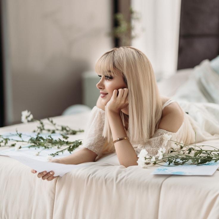 Bridal